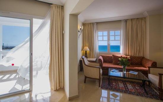 Medina Solaria & Thalasso photo 1
