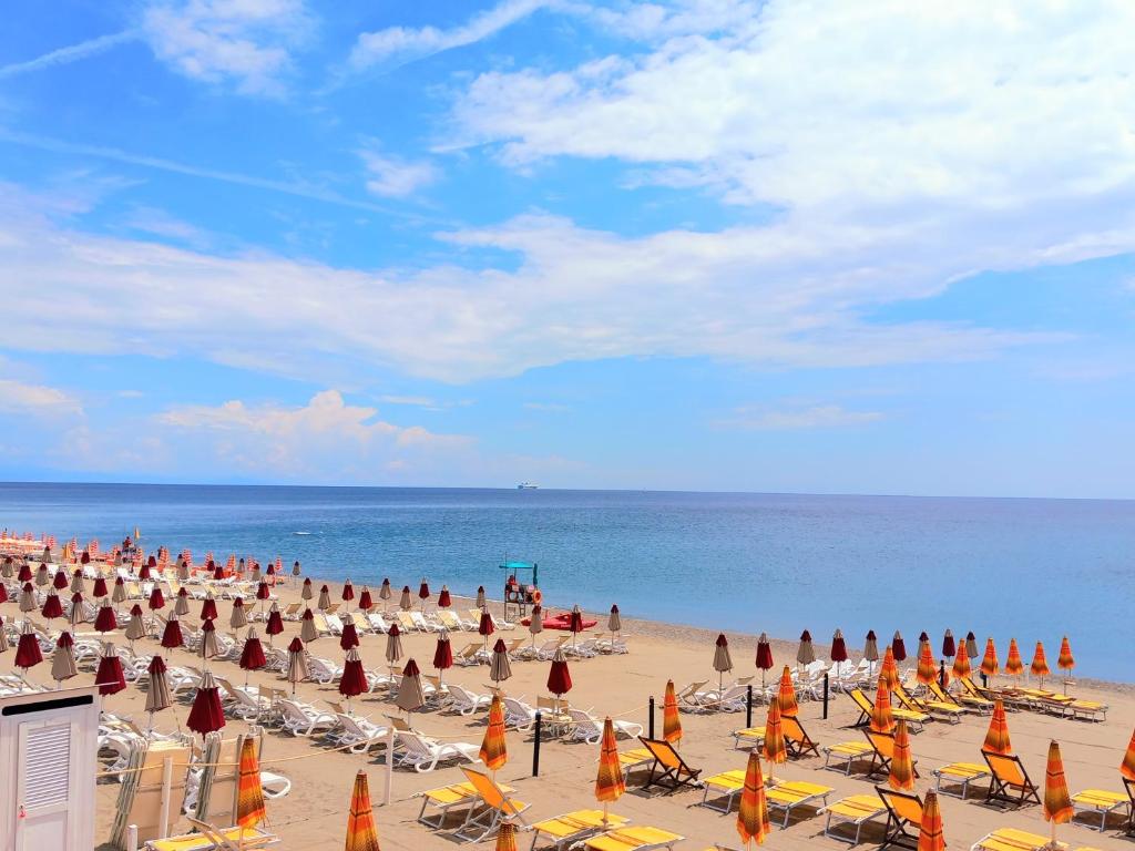 Sweet Sea View photo 3