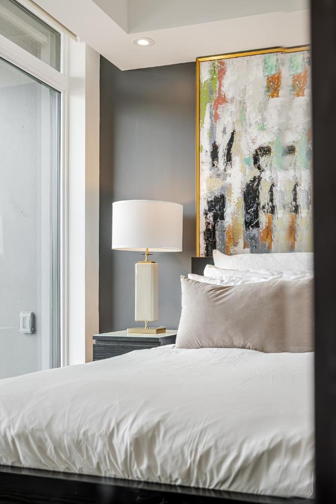 Westview Luxury Suites photo 4