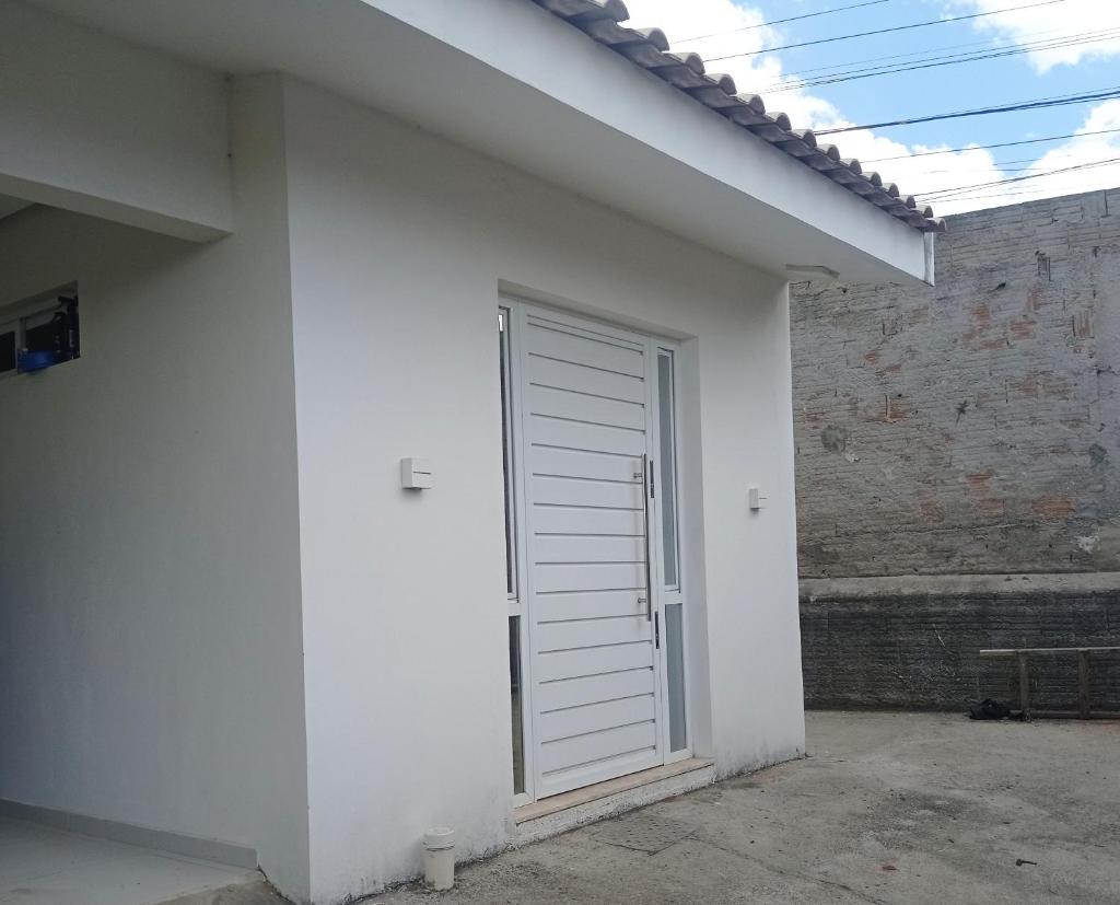 Casa de Esquina Nova photo 4