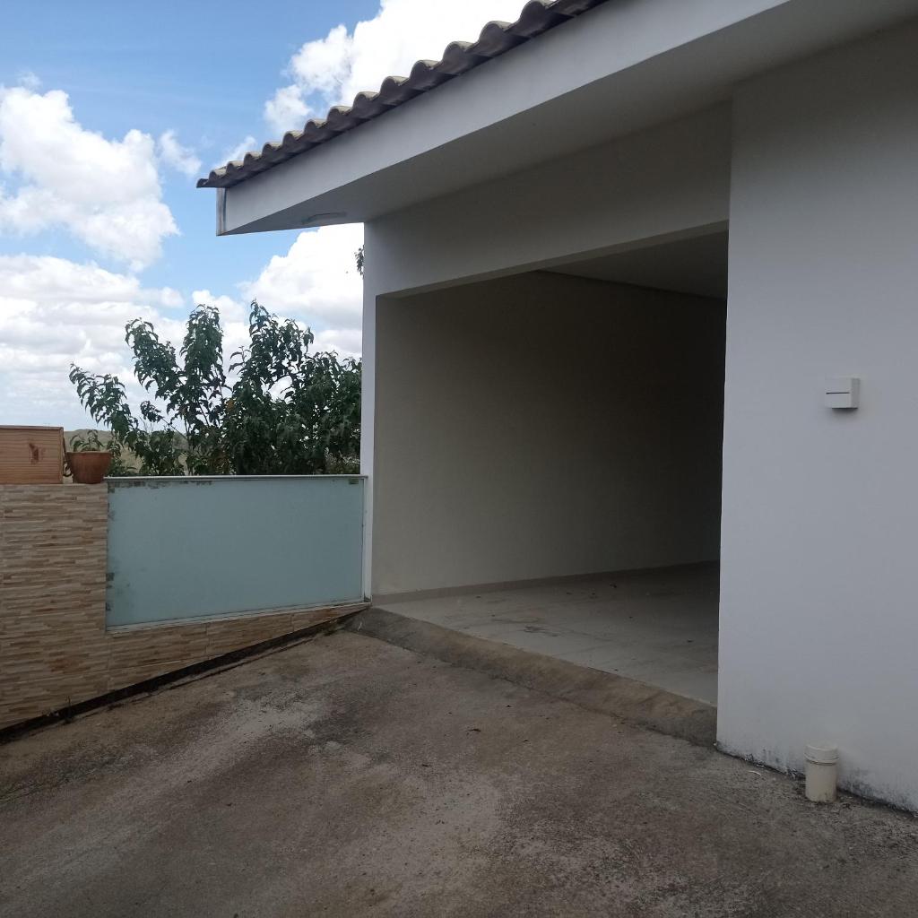 Casa de Esquina Nova photo 3