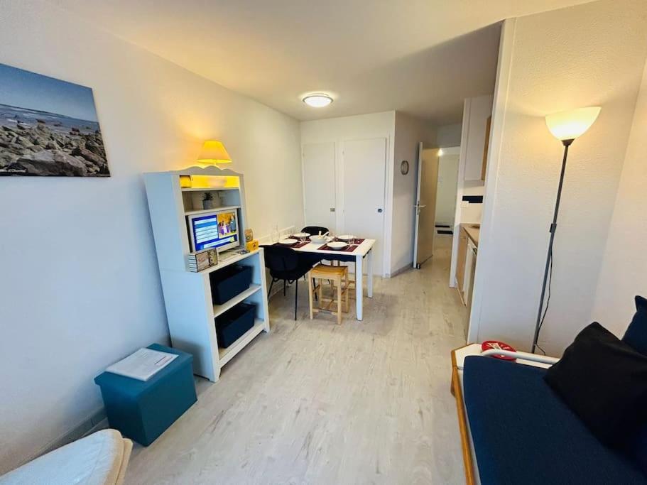"LA PAUSE NATURE" Appartement 4 personnes accès piscines gratuit photo 2