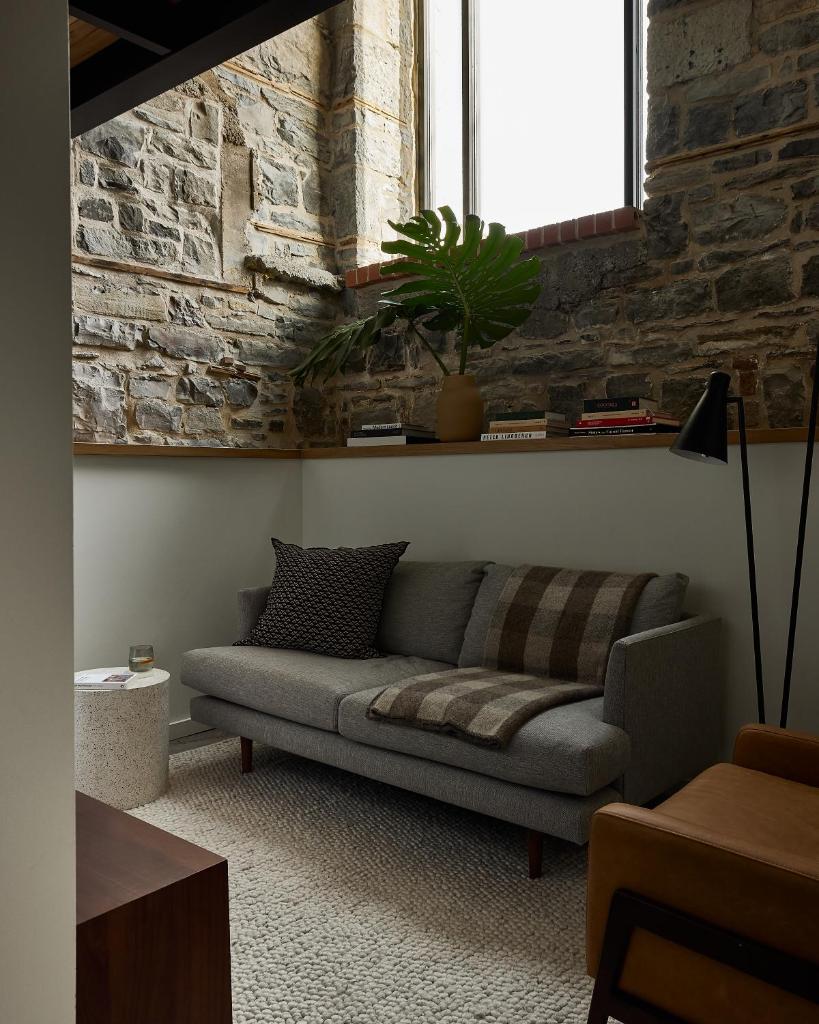 The Smith Hotel photo 3