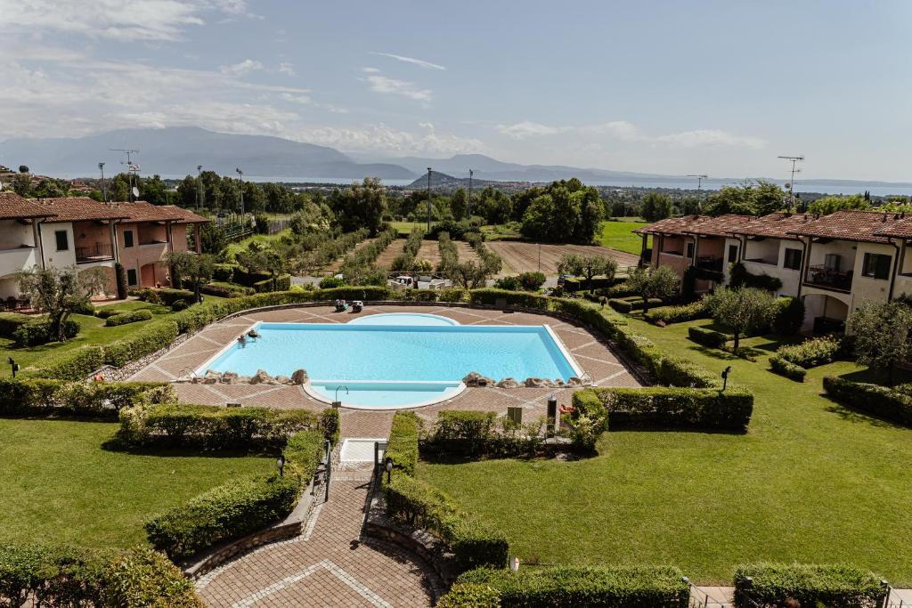 Casa Lisa photo 1