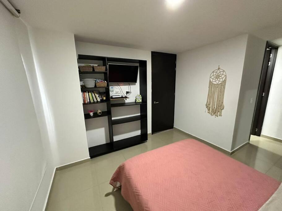 Apartamento 3 pax Buena vista y Viva photo 1
