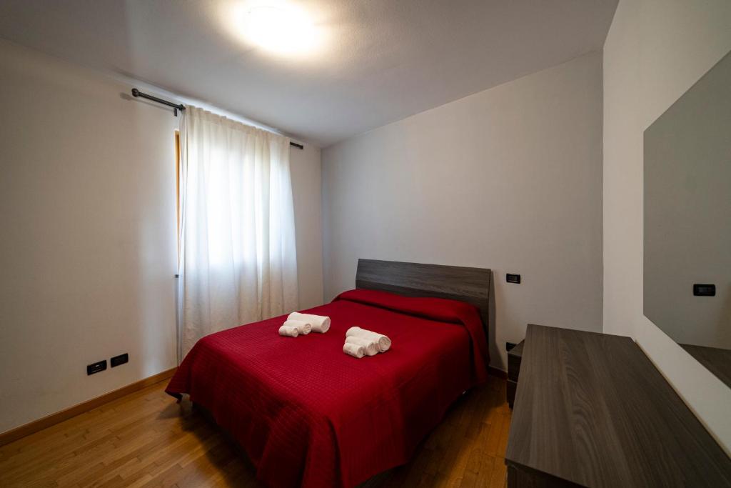 CASA SMERALDO - LIGHT BLUE photo 2