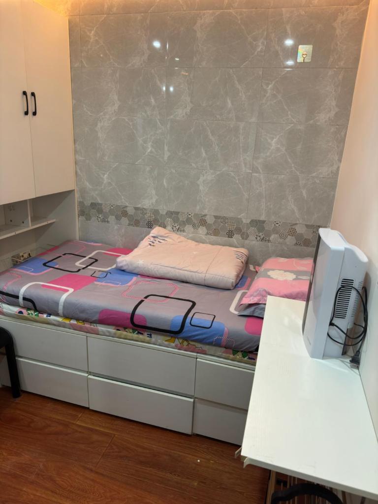 Sleep Cubee Hostel photo 4