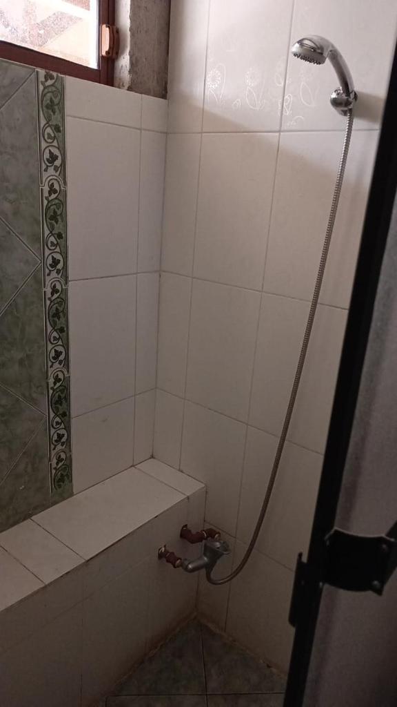 HOTELERIA CASA MAYA photo 4