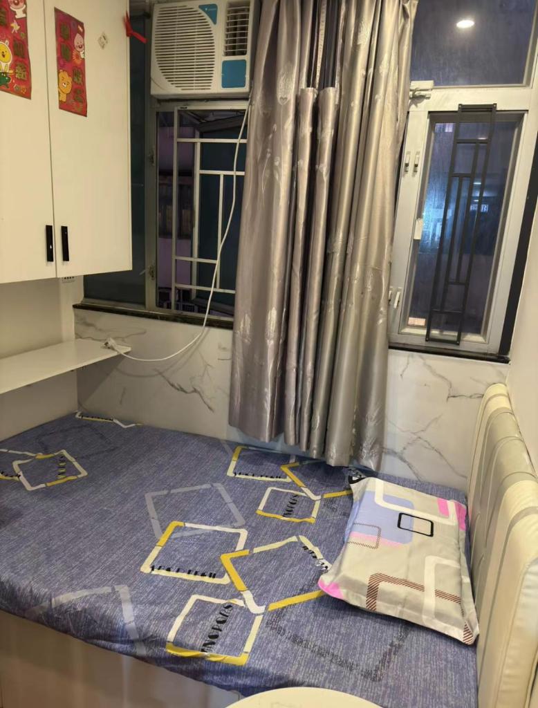 Sleep Cubee Hostel photo 1