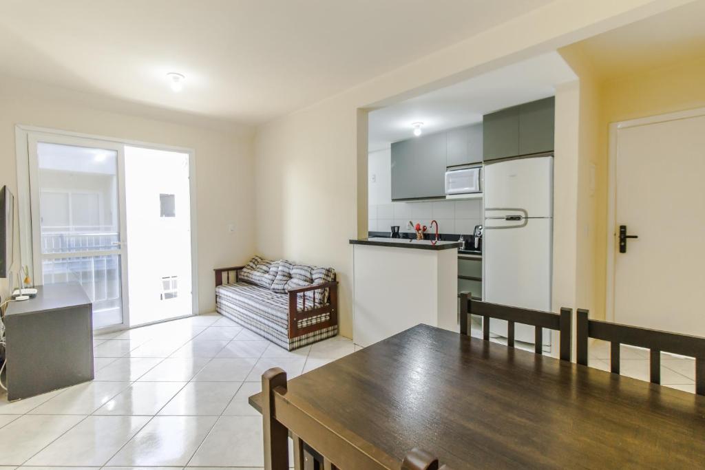 Apartamento 2 dormitorios Novo Hamburgo Espaço Namibe photo 1