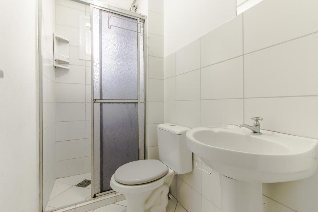 Apartamento 2 dormitorios Novo Hamburgo Espaço Namibe photo 2