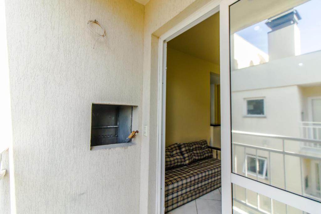 Apartamento 2 dormitorios Novo Hamburgo Espaço Namibe photo 3