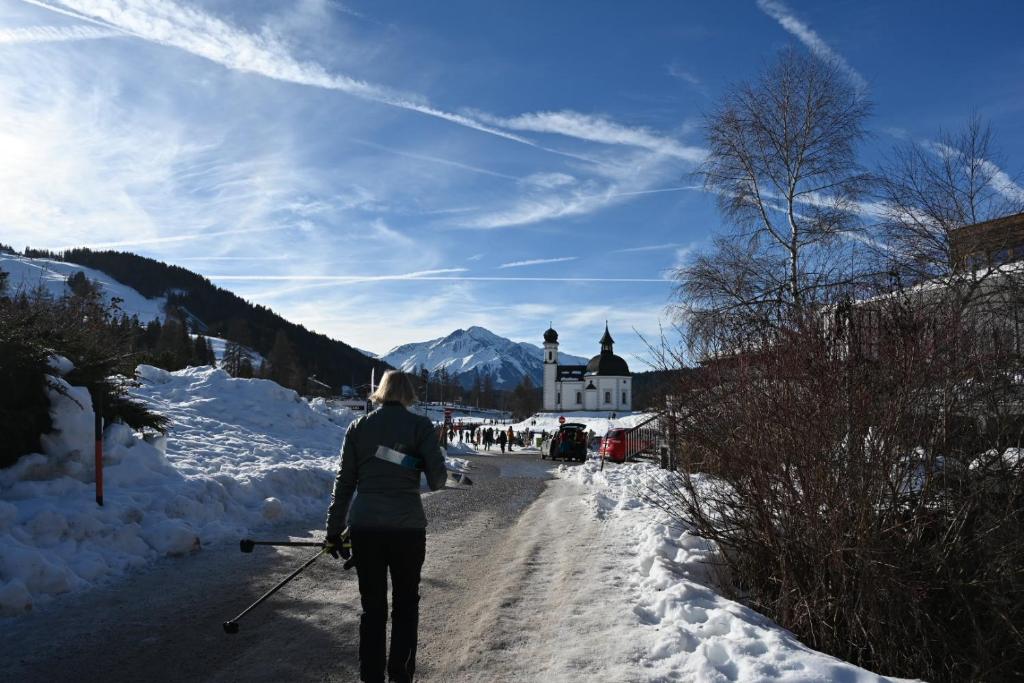 Hotel Hocheder photo 1
