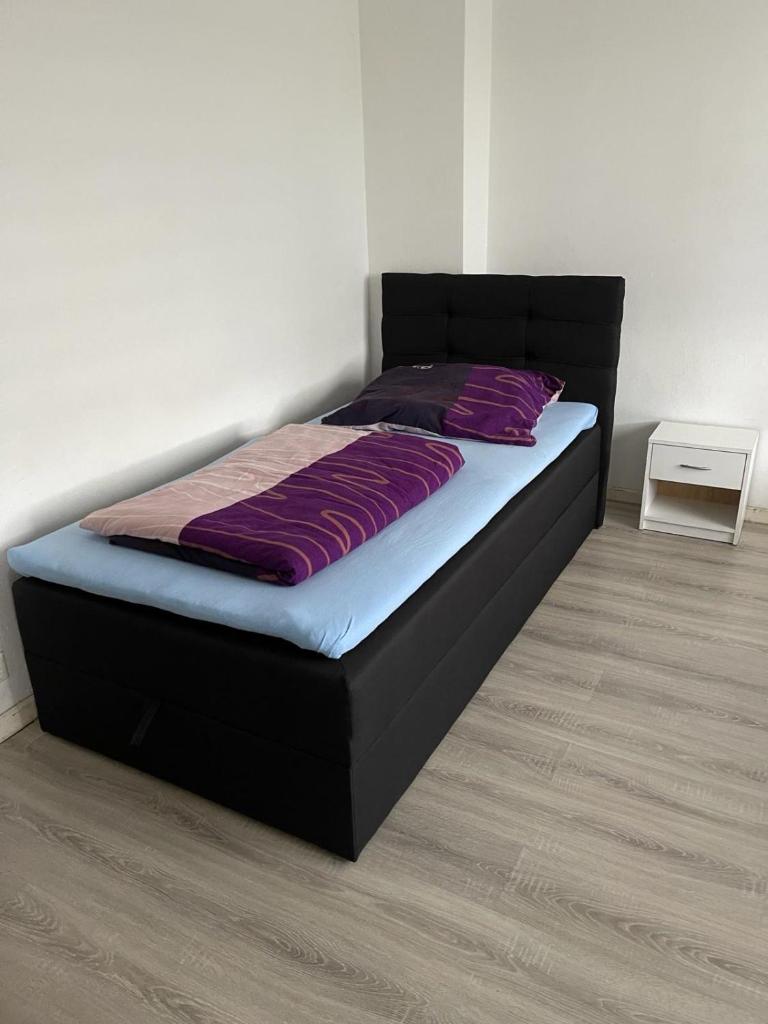 FeWo und Monteurzimmer Wesel photo 1