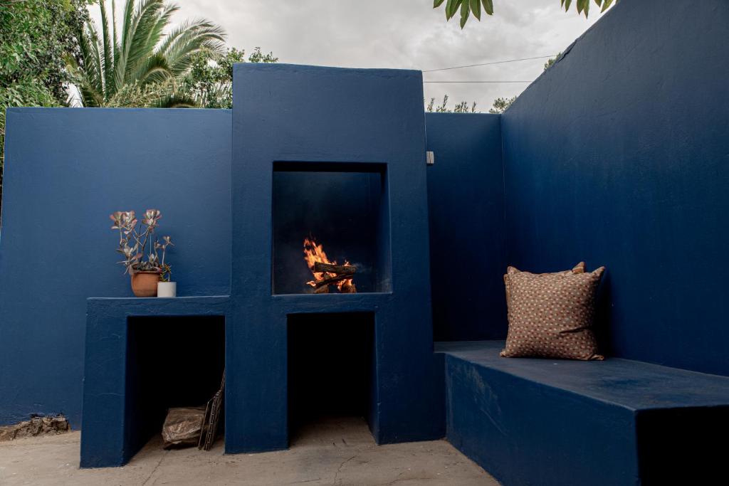 Hartland Huis photo 2