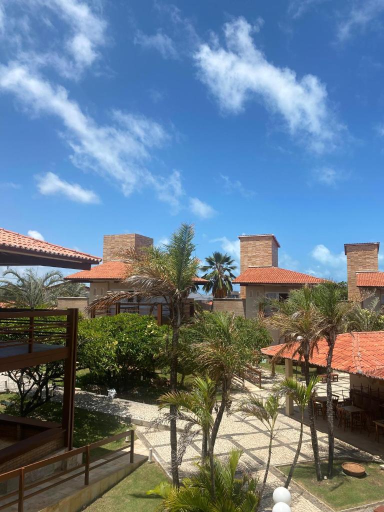 Pousada Tropical Ilhas photo 1