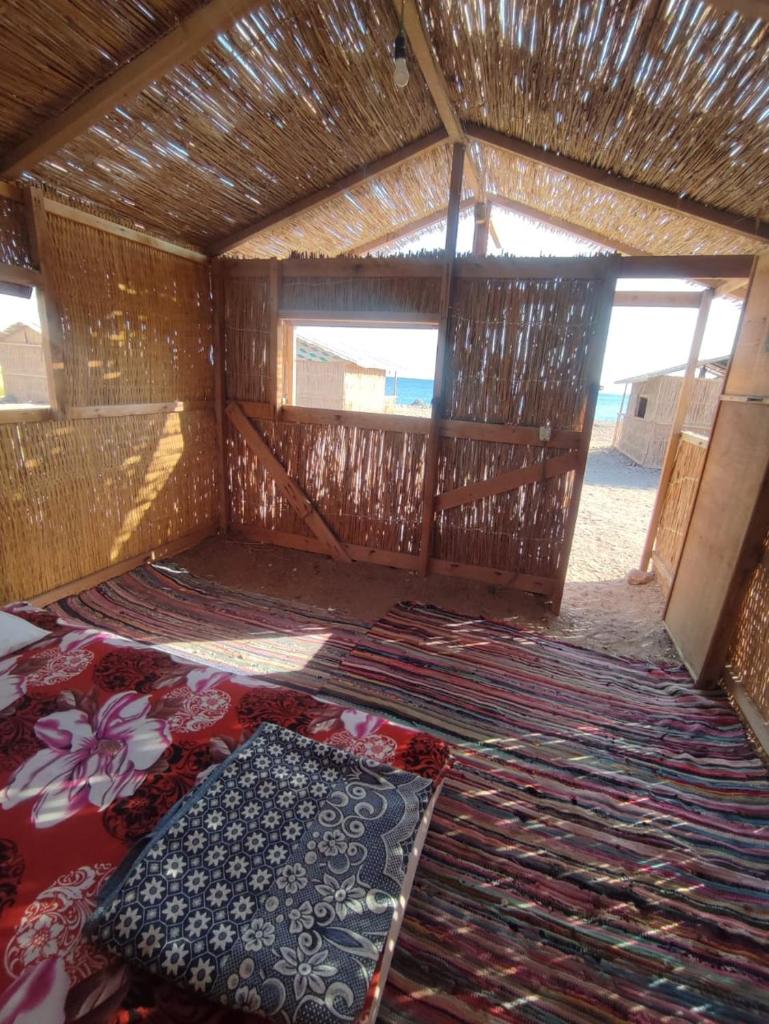 Makany Makanak Camp photo 3