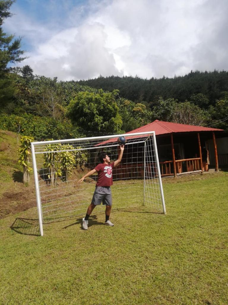 Finca La Gozadera photo 4