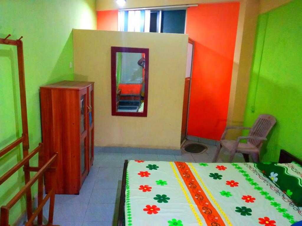 Galkotuwa Estate photo 3