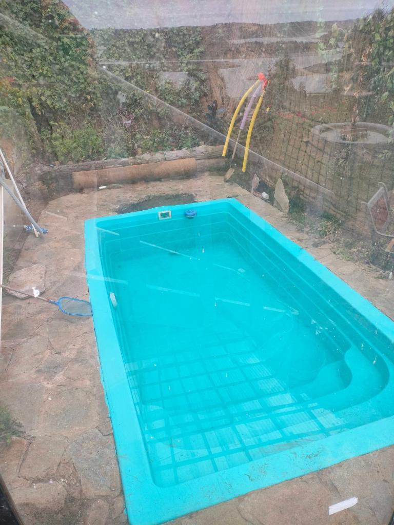 CASA LUZ photo 1