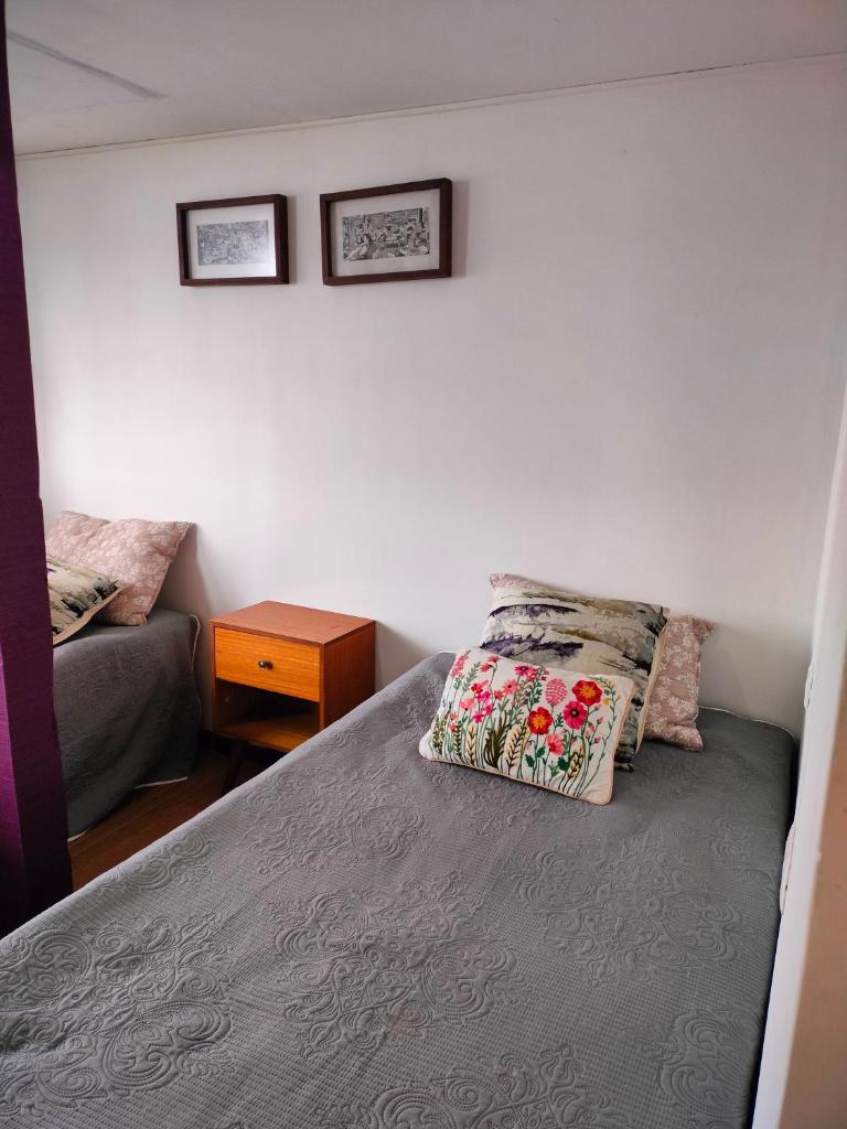 CASA LUZ photo 4