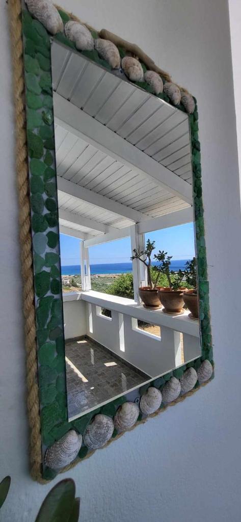 Apostolis House photo 2