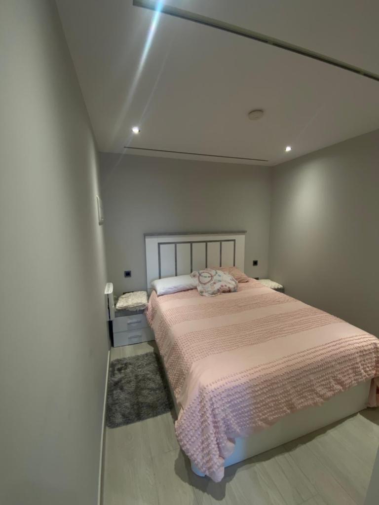 Luxury Studio With Outstanding View photo 1