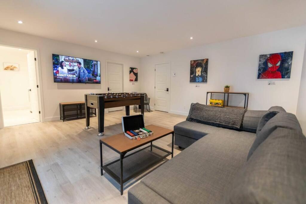 NaturÔzen Private Hot Tub Sauna Lakeside photo 3