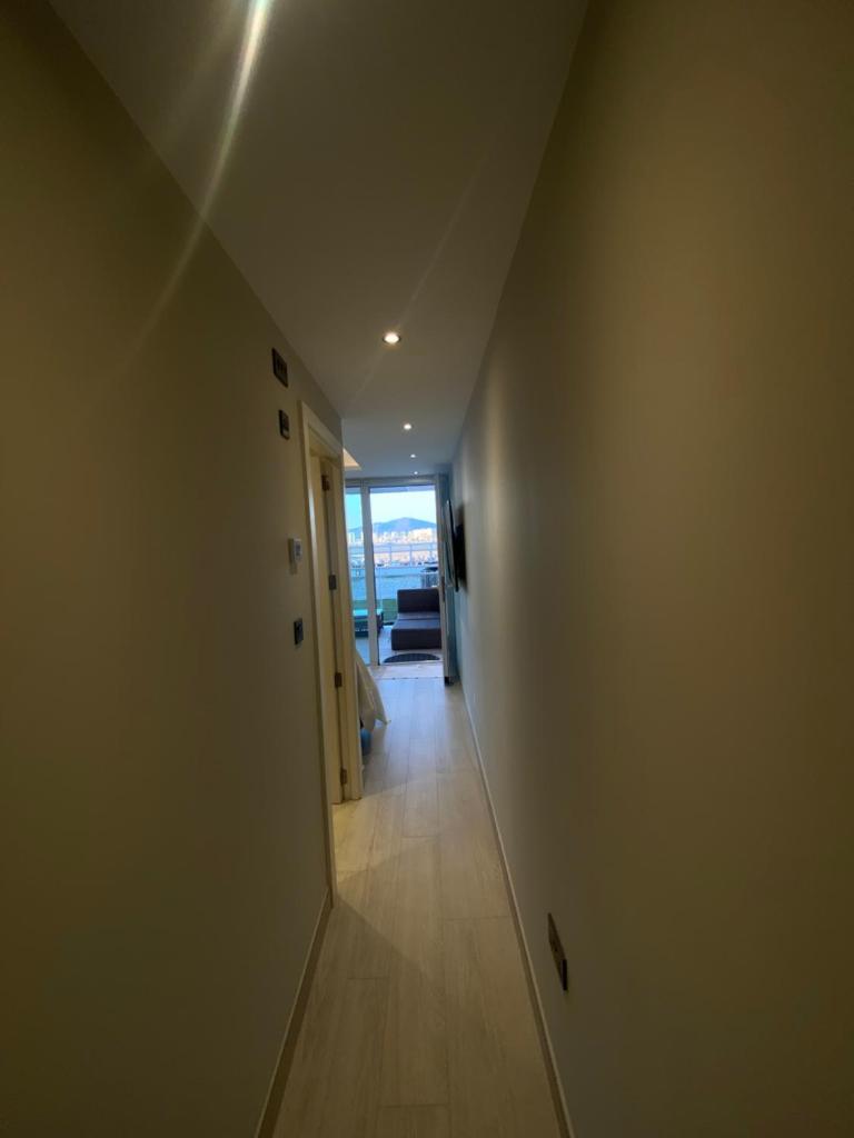 Luxury Studio With Outstanding View photo 4