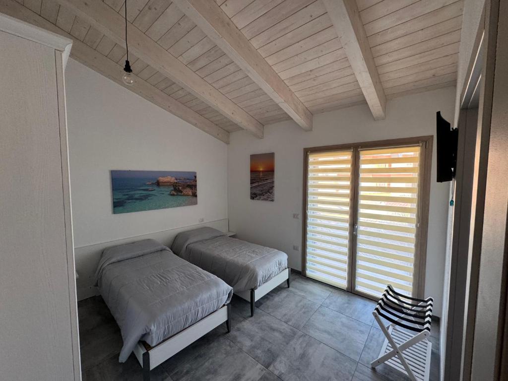 Lo Scrigno B&B photo 4