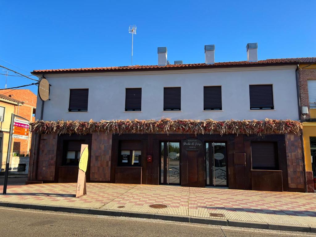 Estudio Puertas del Orbigo photo 1
