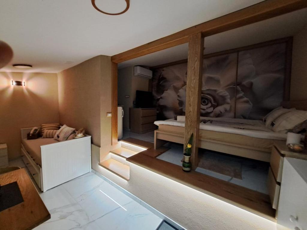 Apartman Barka photo 2