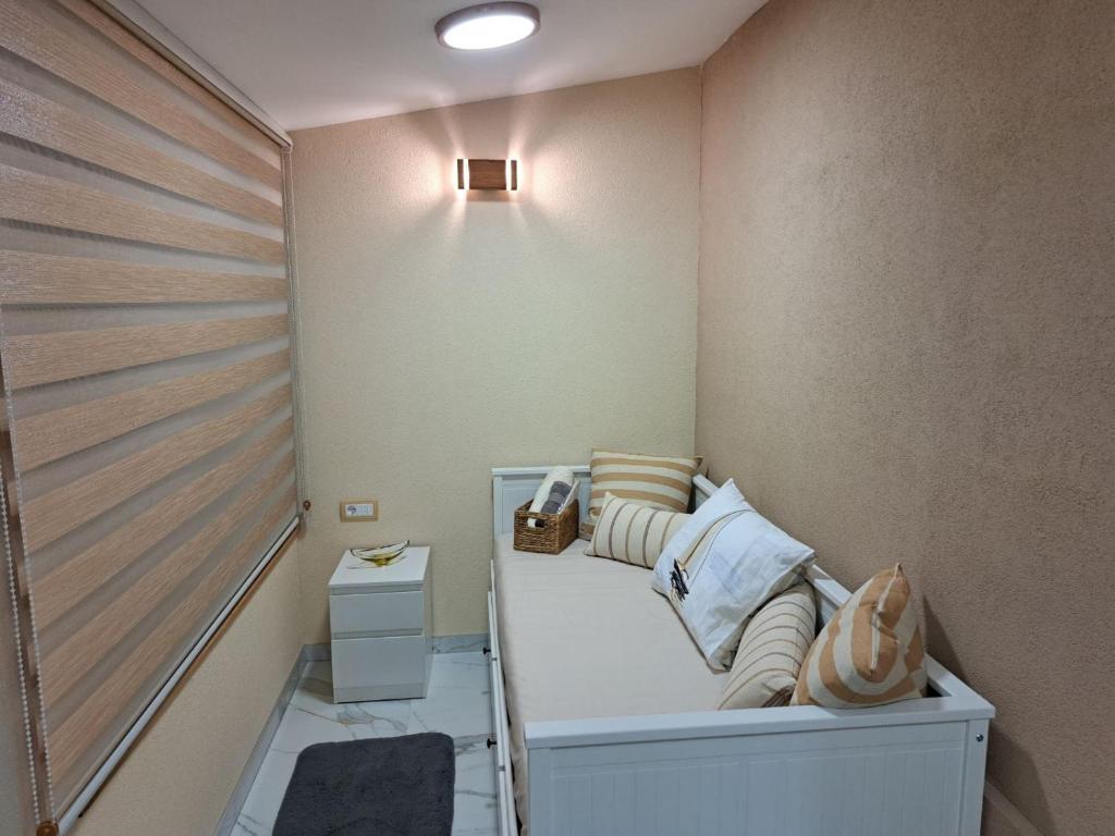 Apartman Barka photo 3