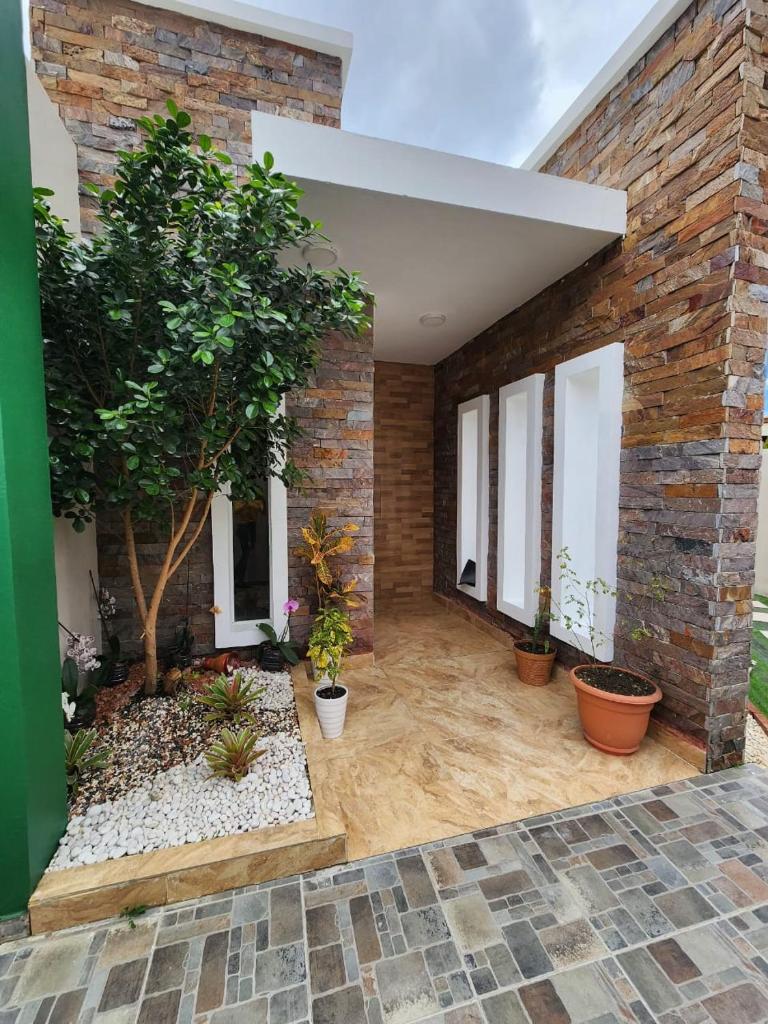 Seguridad con buen ambiente photo 1