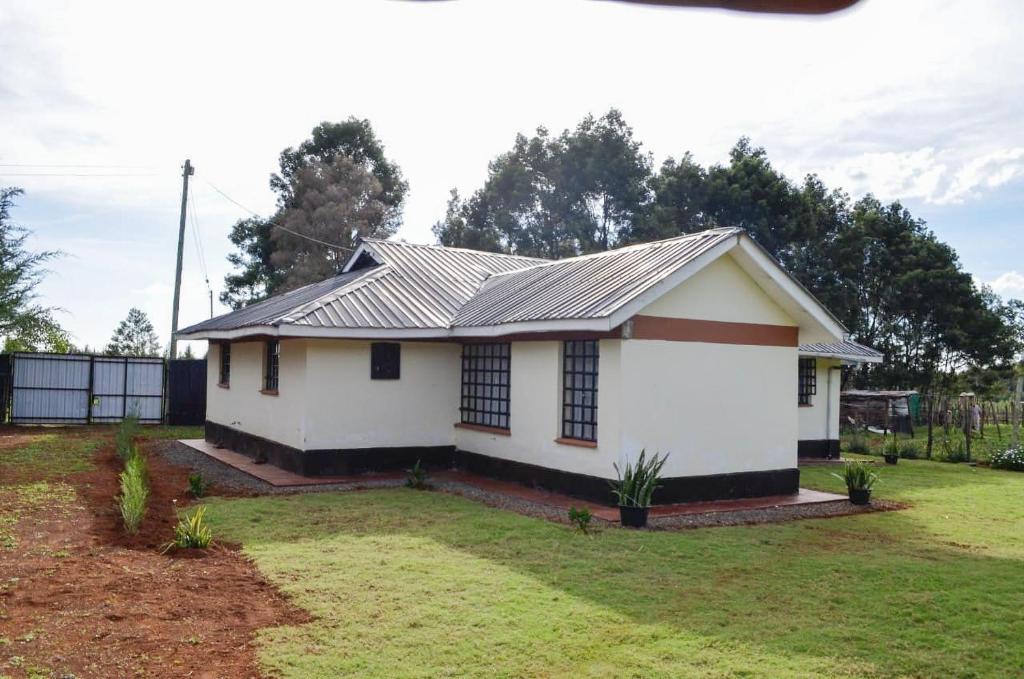 ELDORET STAYS photo 1