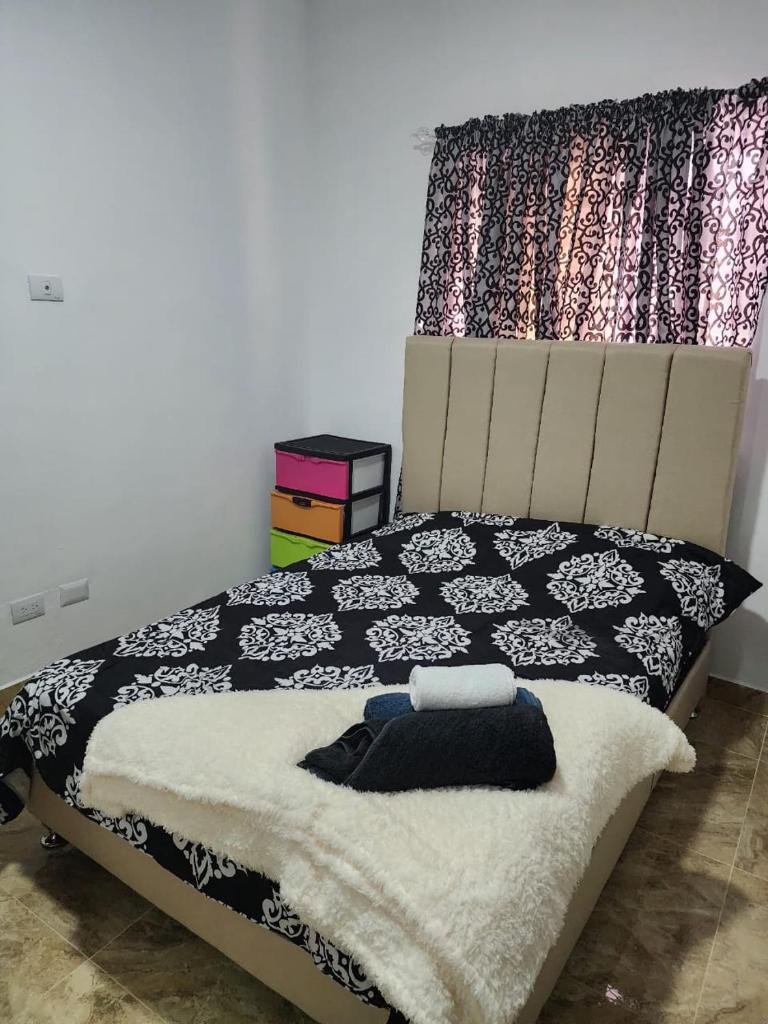 Seguridad con buen ambiente photo 2