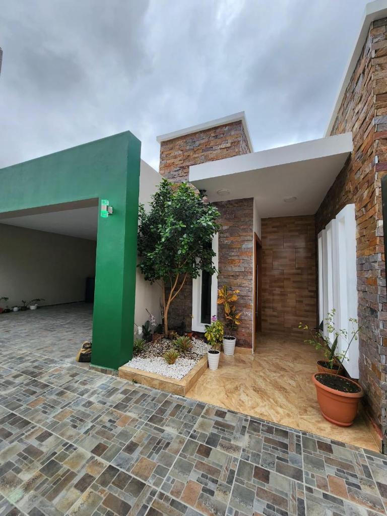 Seguridad con buen ambiente photo 3
