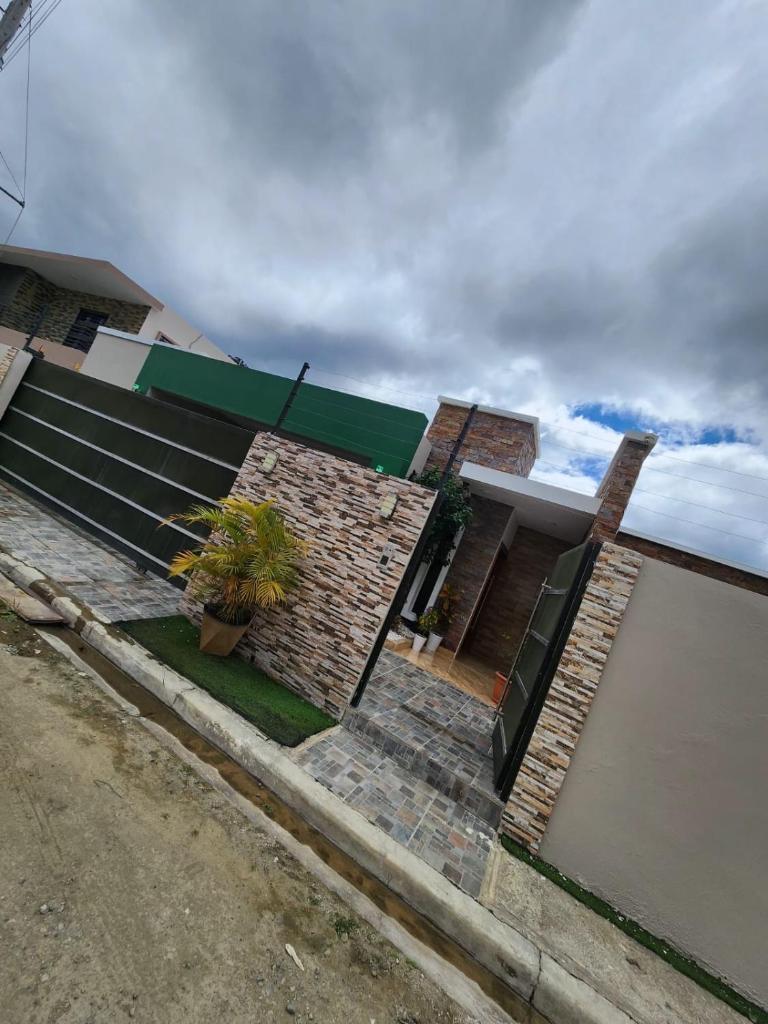 Seguridad con buen ambiente photo 4