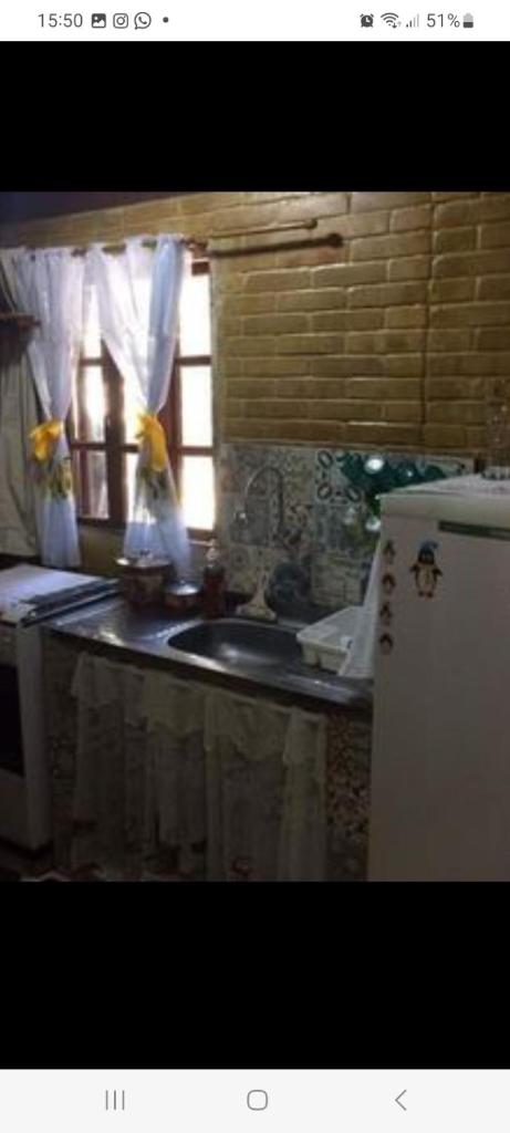 Vila Torres photo 4
