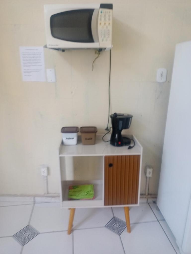 Casa de hospedagem photo 1
