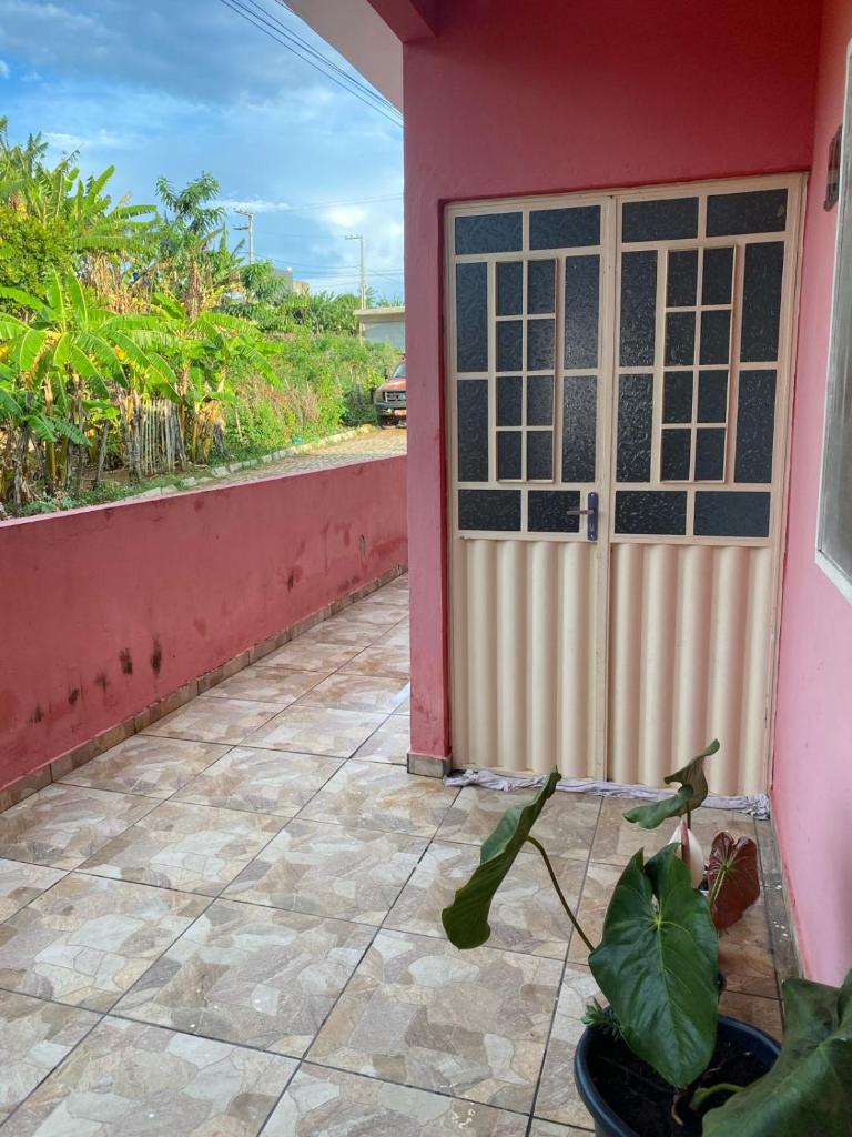 Casa de Everton e Tati photo 3