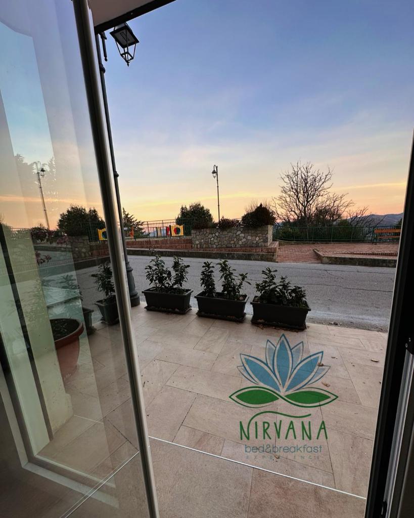 Nirvana Bed and Breakfast Experience photo 1