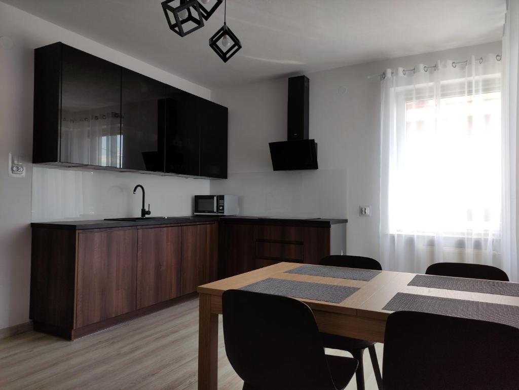 Apartament BESKIDLOVE photo 2
