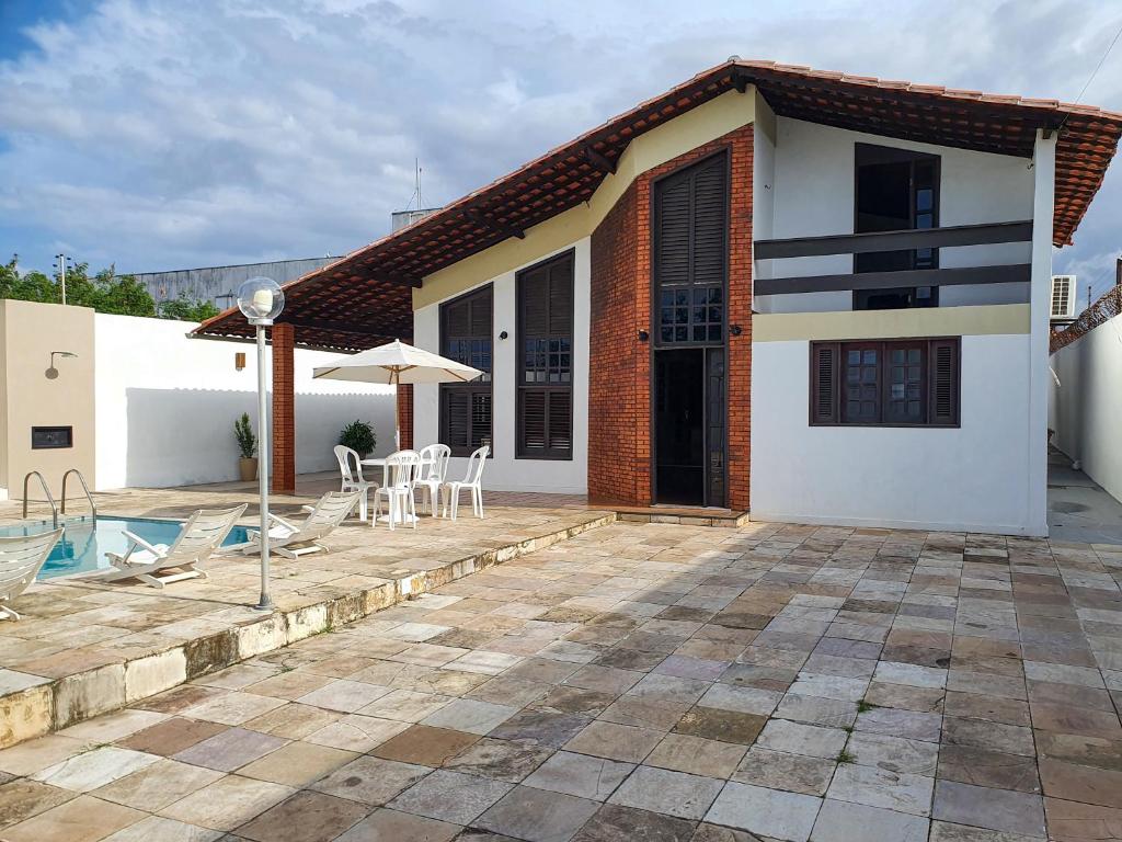 Casa Leonardo photo 1