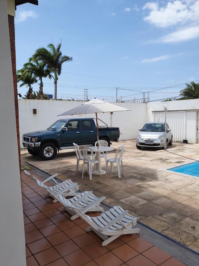 Casa Leonardo photo 2