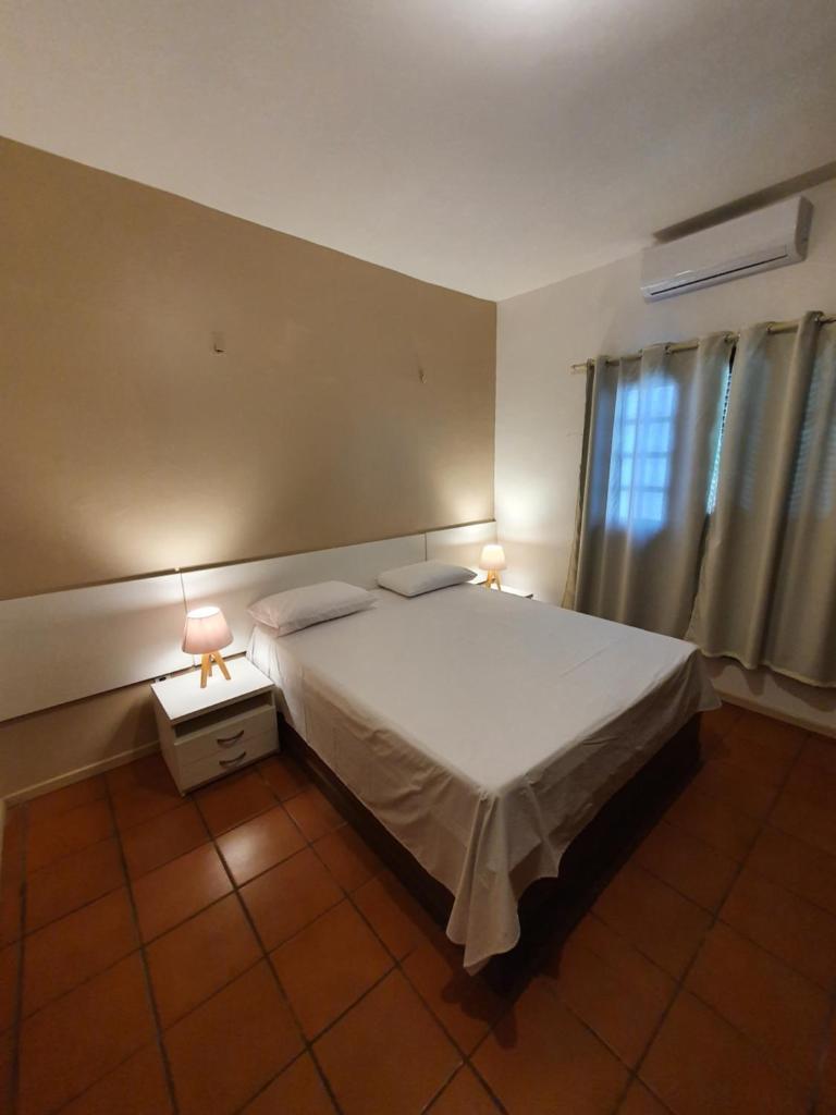 Casa Leonardo photo 3
