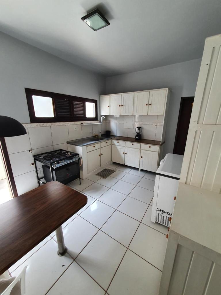 Casa Leonardo photo 4
