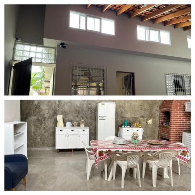 Casa Praia Grande photo 2