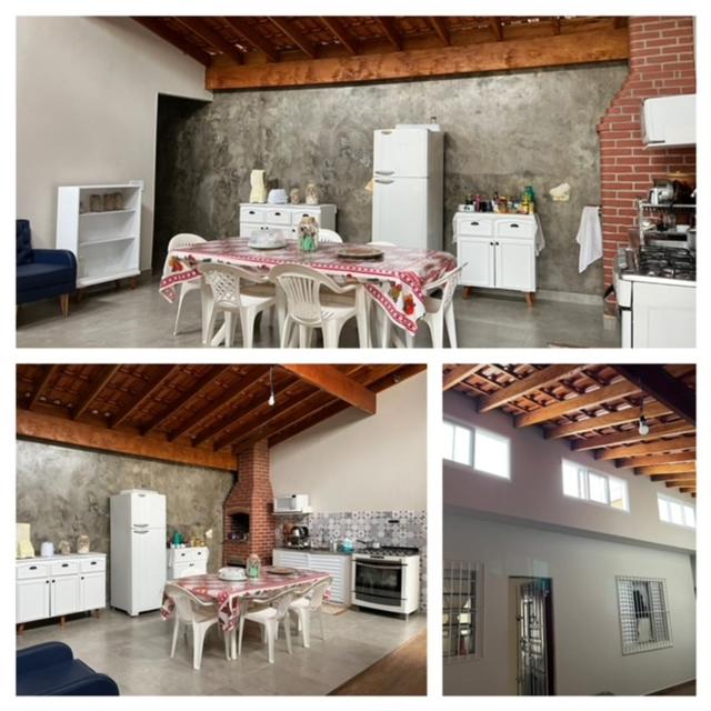 Casa Praia Grande photo 3
