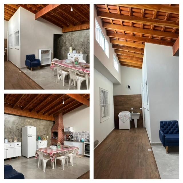 Casa Praia Grande photo 4